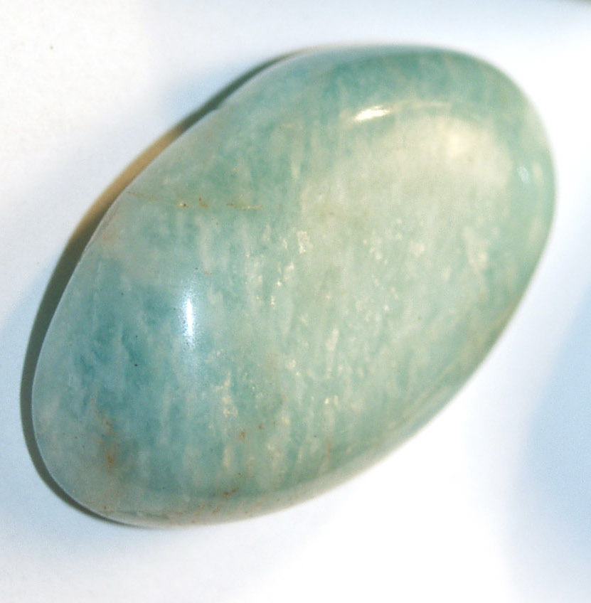 Amazonite 01