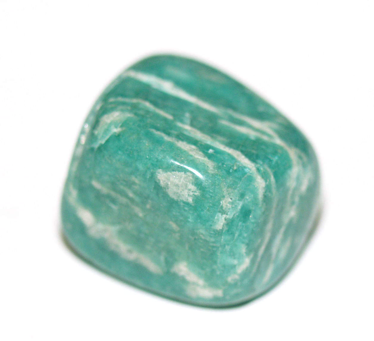 Amazonite 04