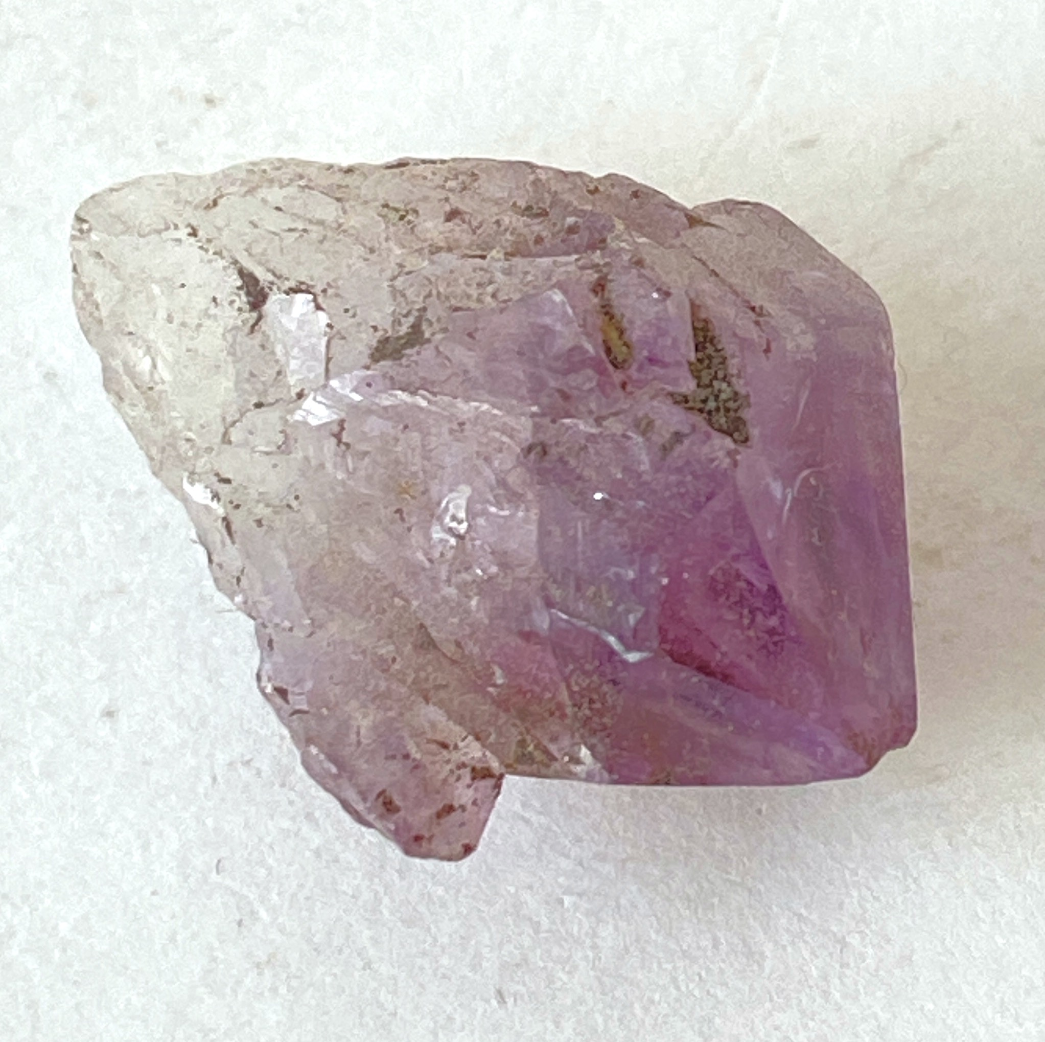 Amethyst Point 02