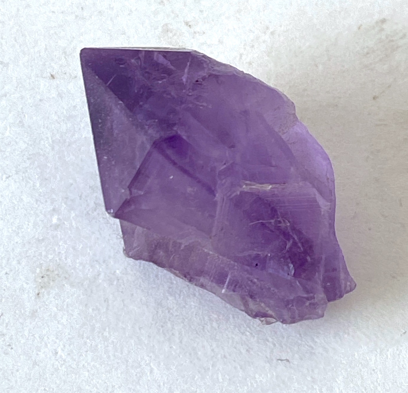 Amethyst Point 03