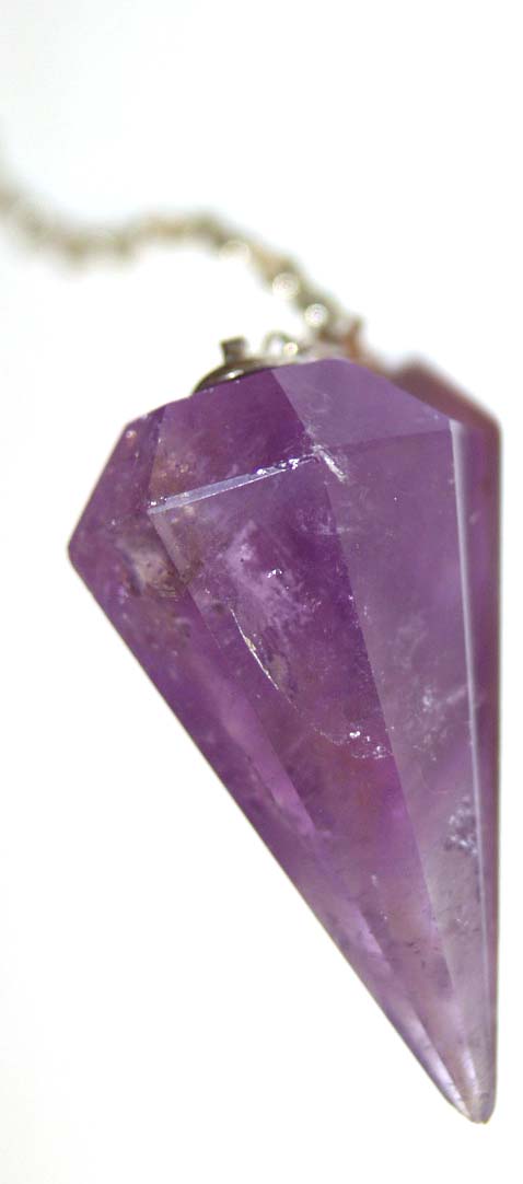 Amethyst Point 04