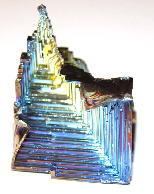 Bismuth