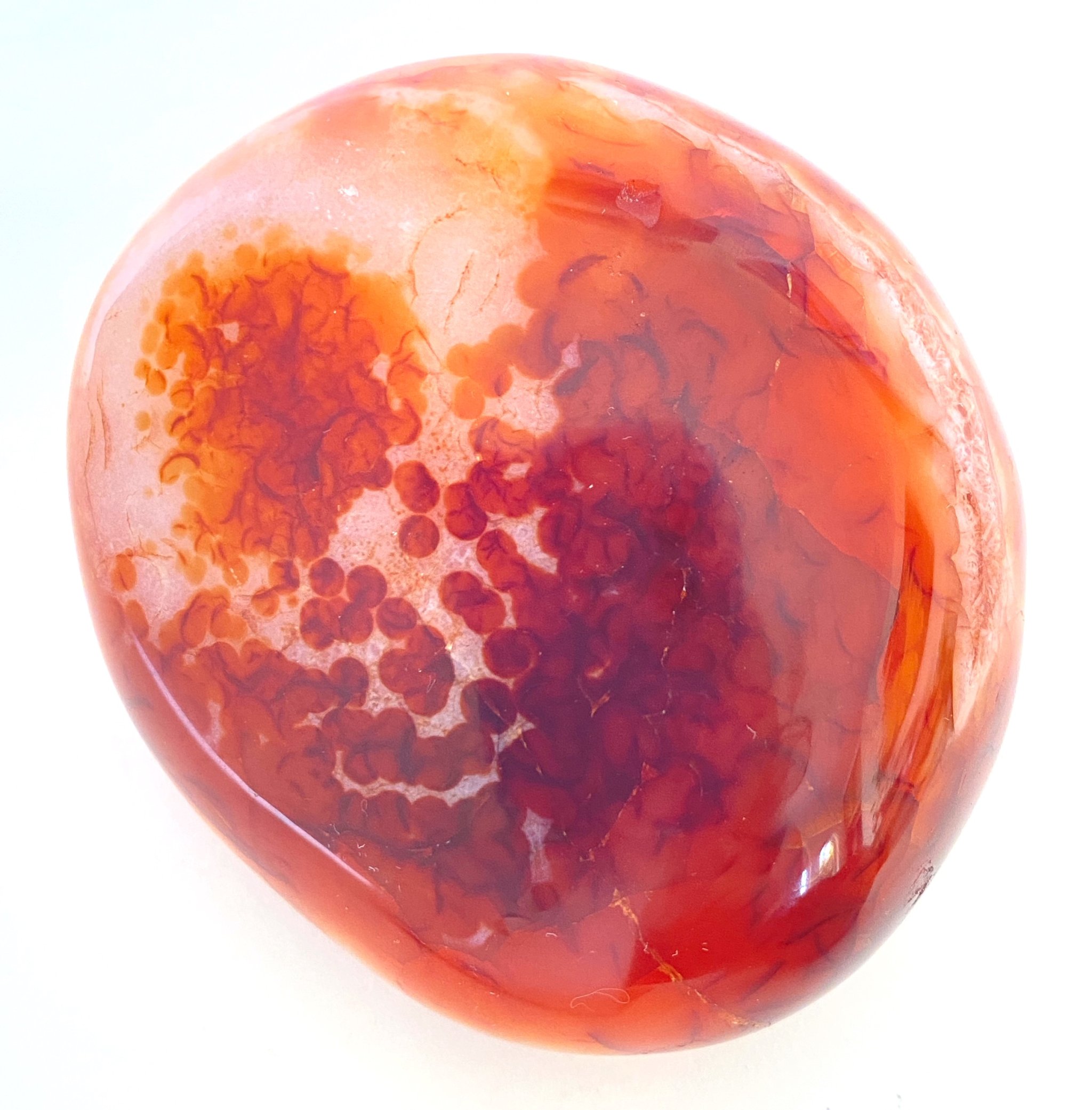 Carnelian 07