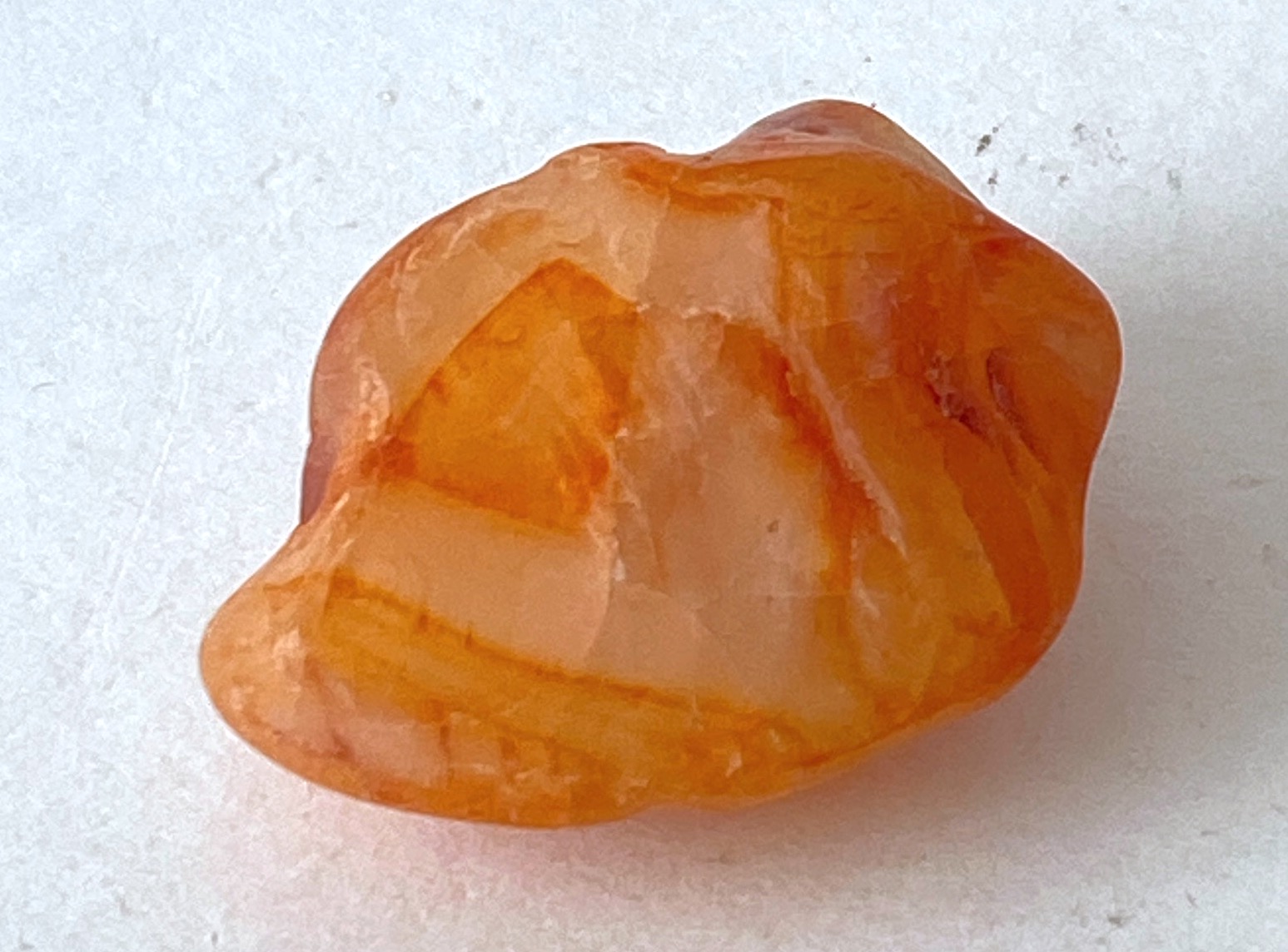 Carnelian 08