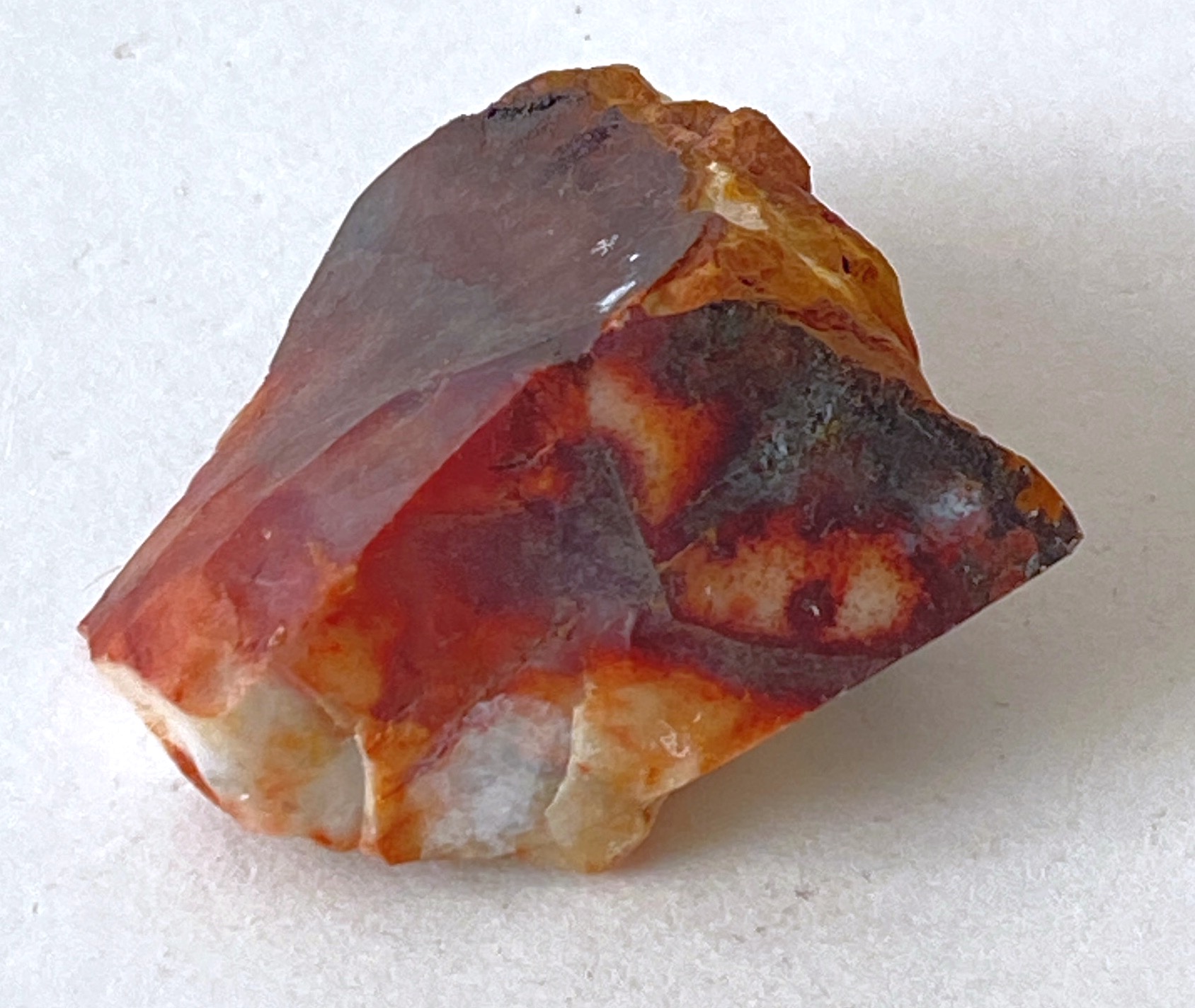 Carnelian 09