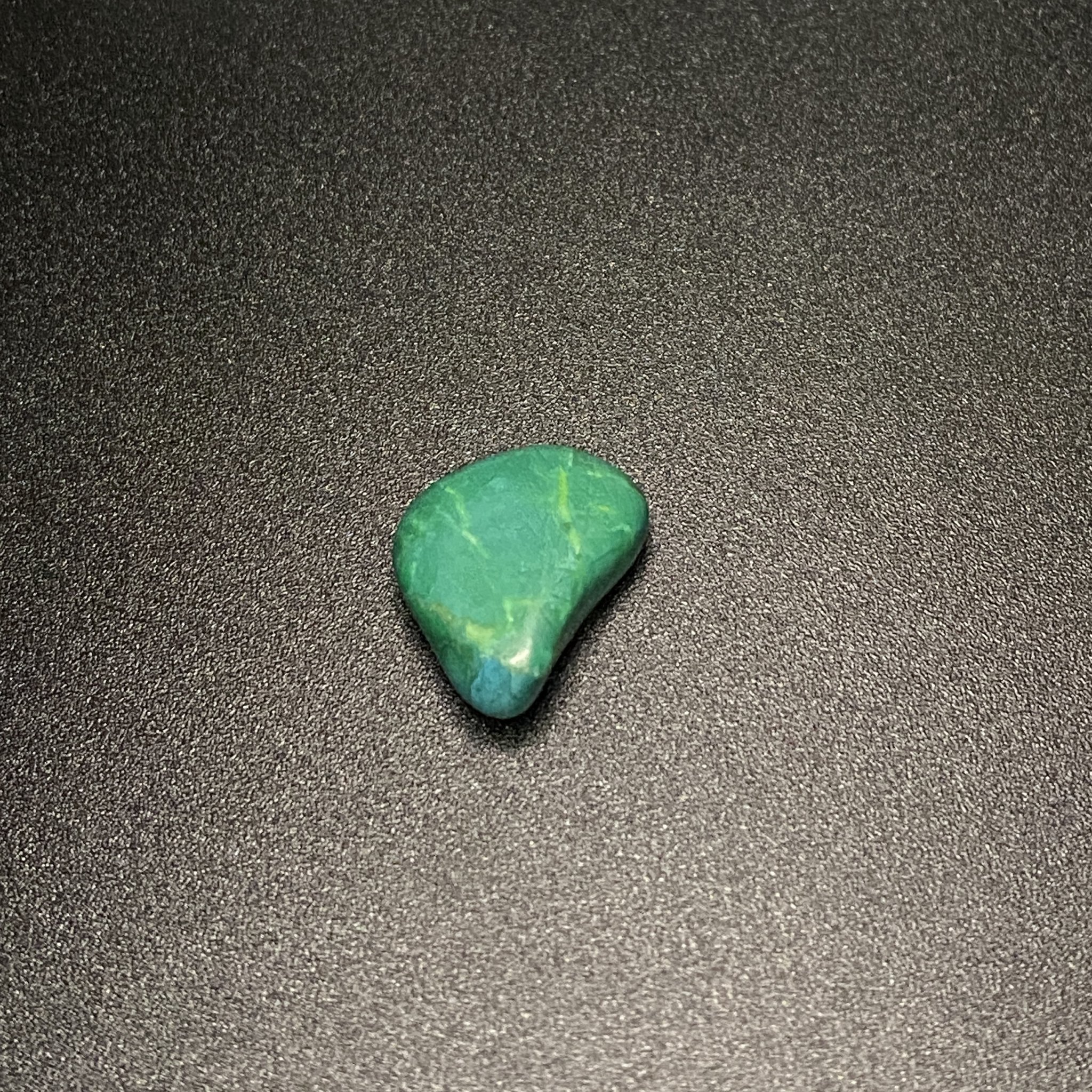 Chrysocolla 02