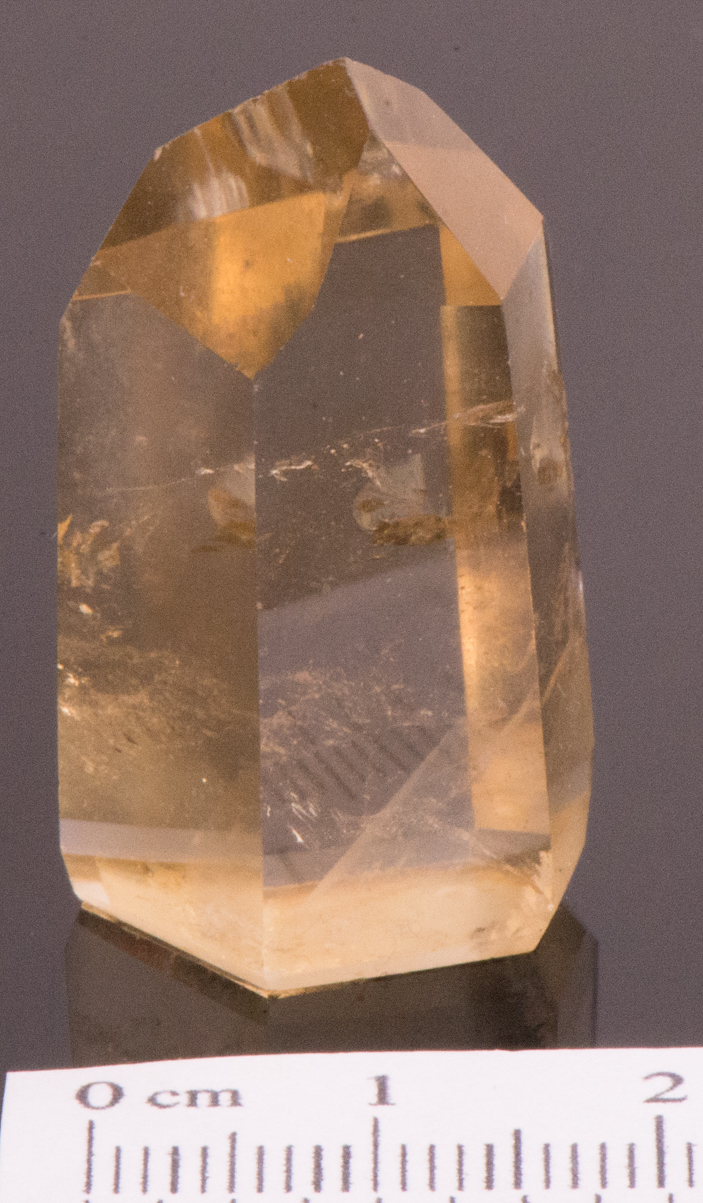 Citrine 02
