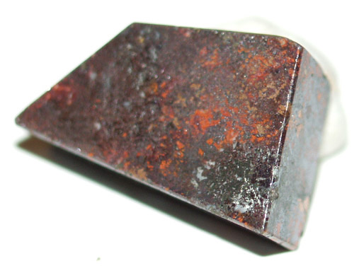Cuprite