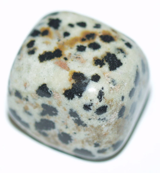 Dalmation Stone 02