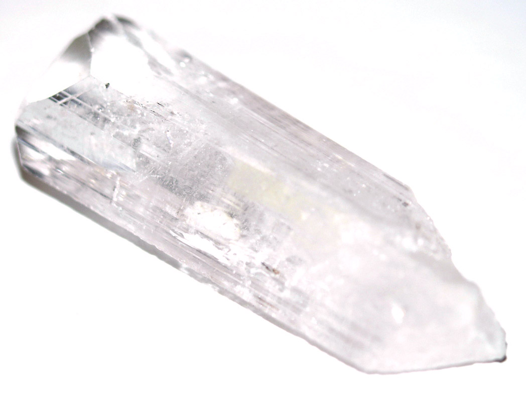 Danburite 01
