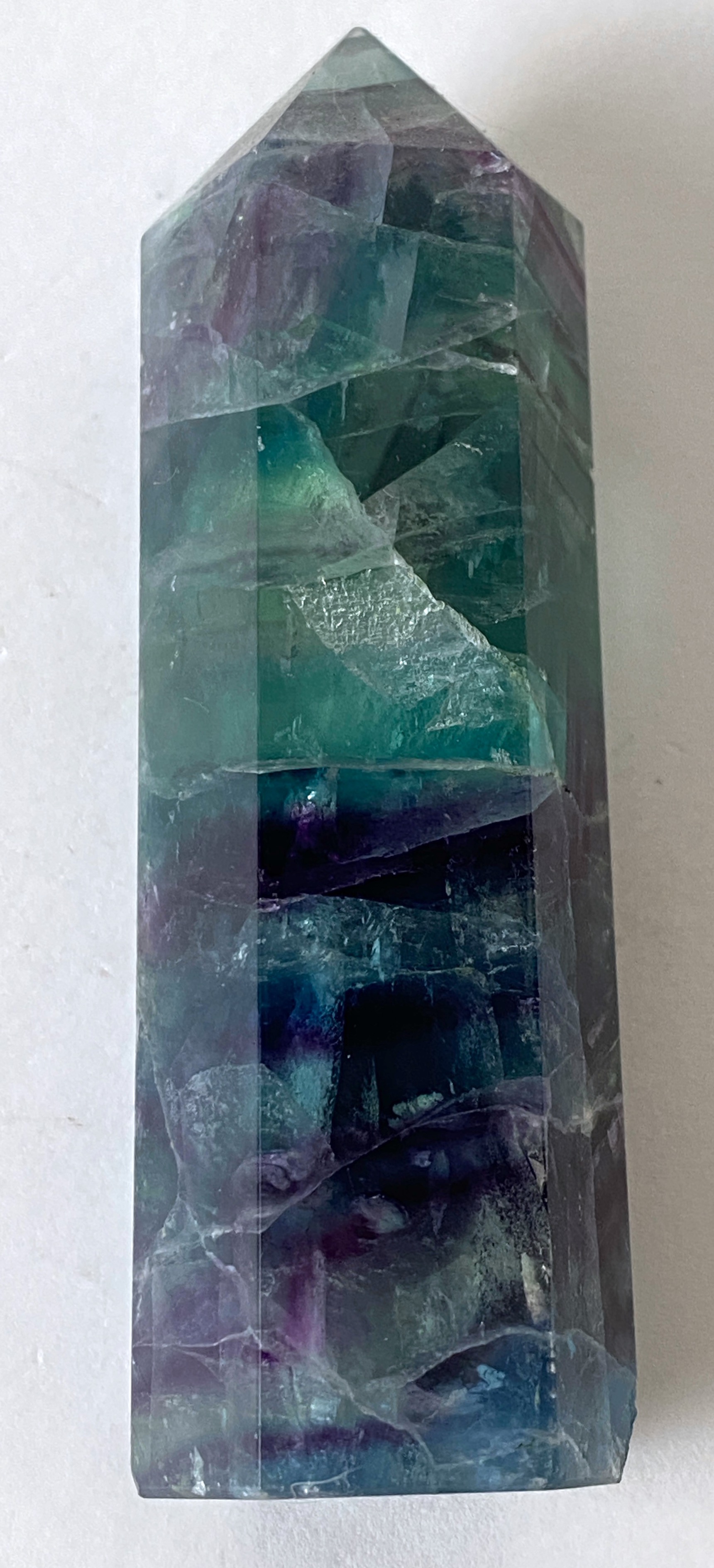 Fluorite 01