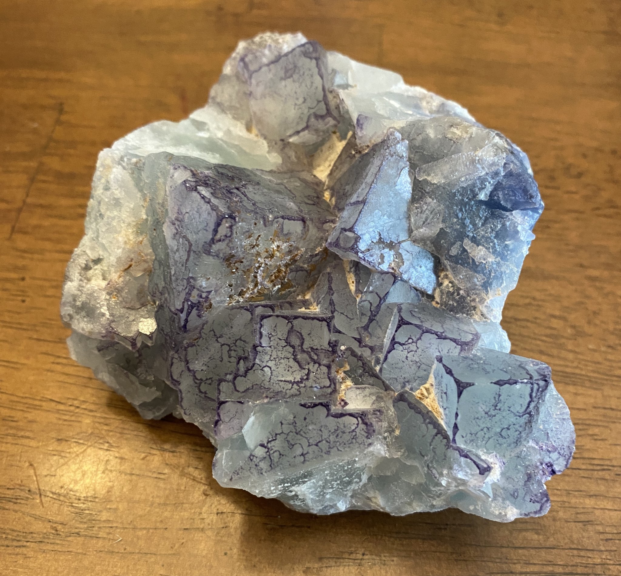 Fluorite 04