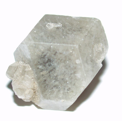 Garnet Grossular Green 01