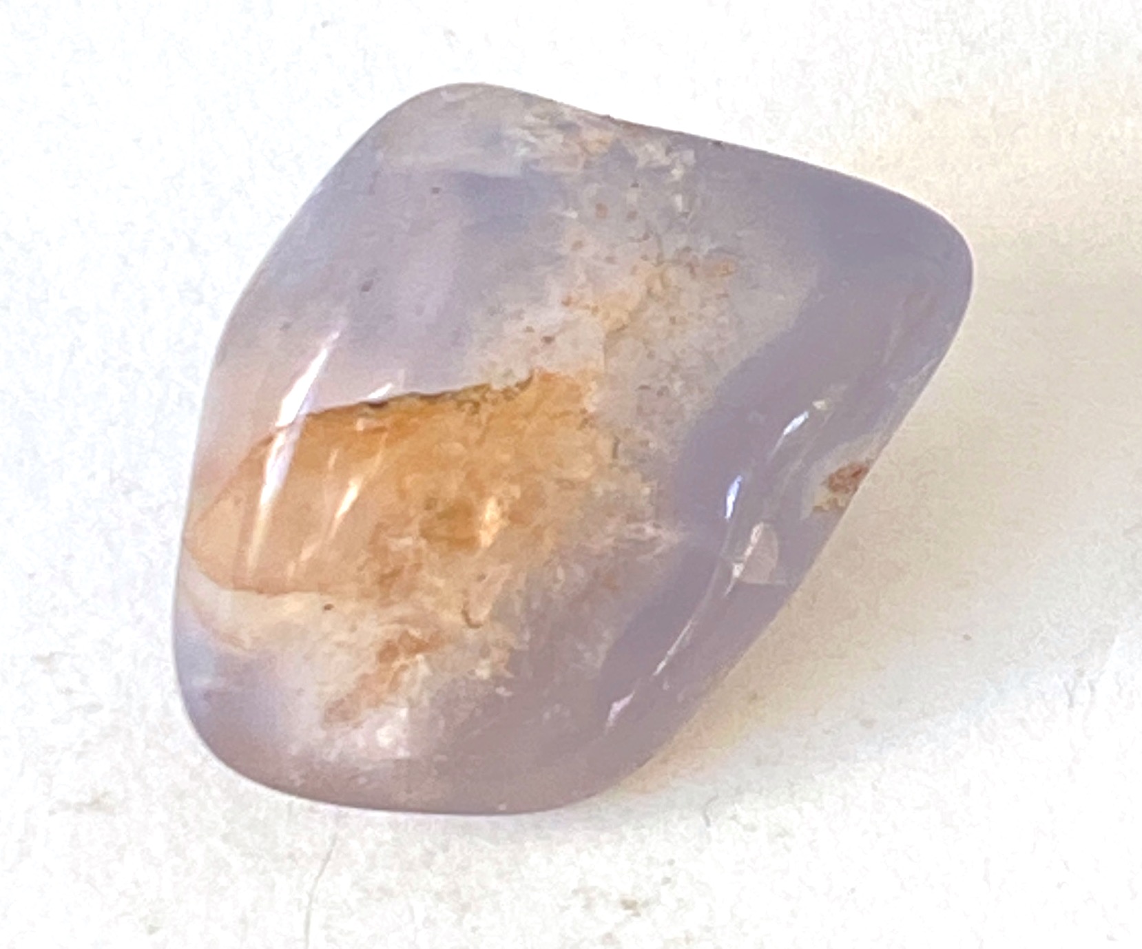 Agate 27