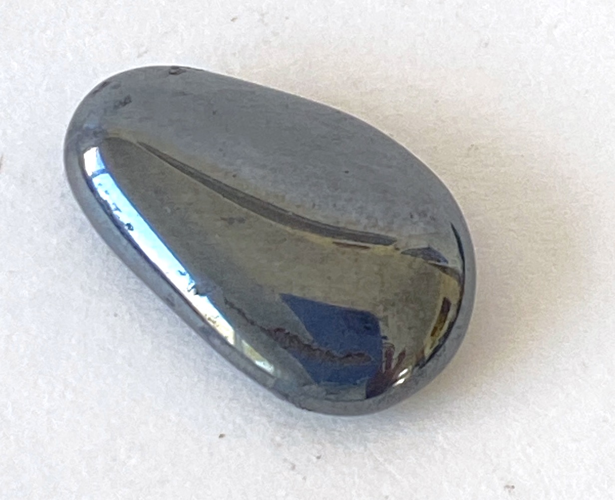 Hematite 04