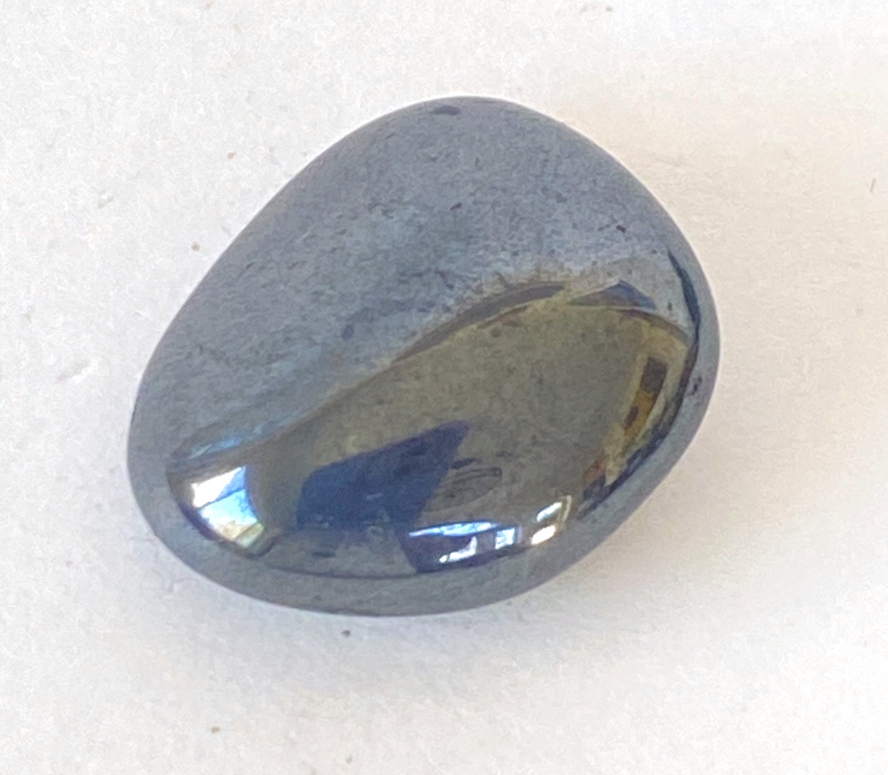 Hematite 05