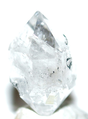 Herkimer Diamond