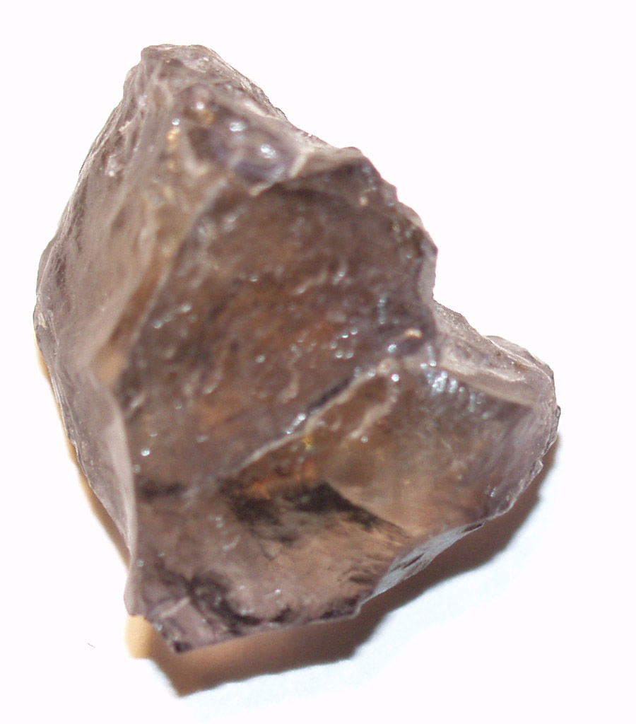 Iolite 01