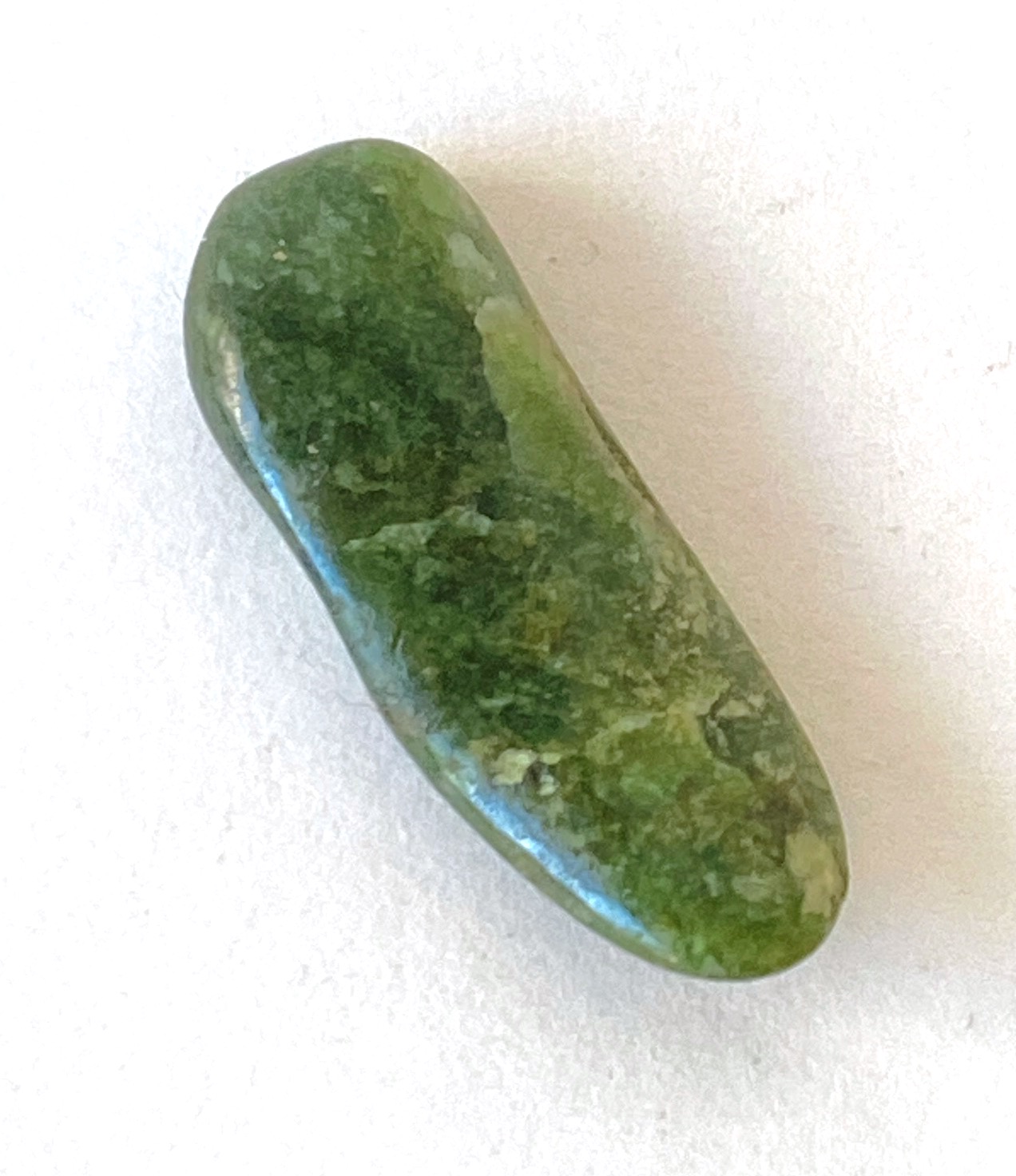 Jasper Green 01