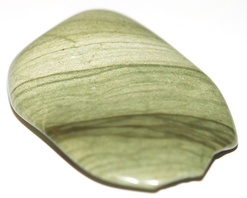 Jasper Lizard Skin 01