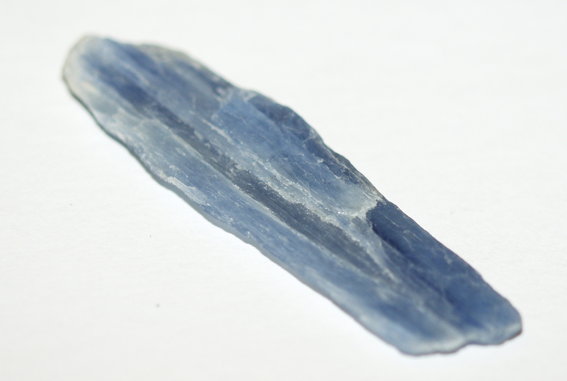 Kyanite Blue 02