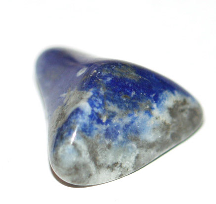 Lapis Lazuli 03