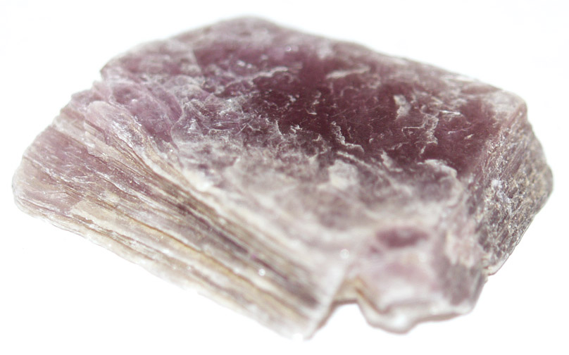 Lepidolite 01