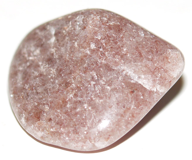 Lepidolite 02