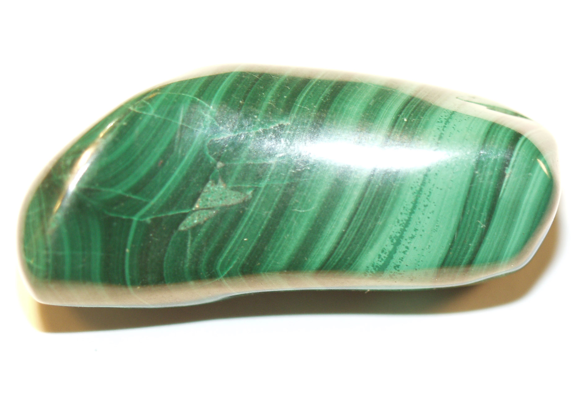 Malachite 01