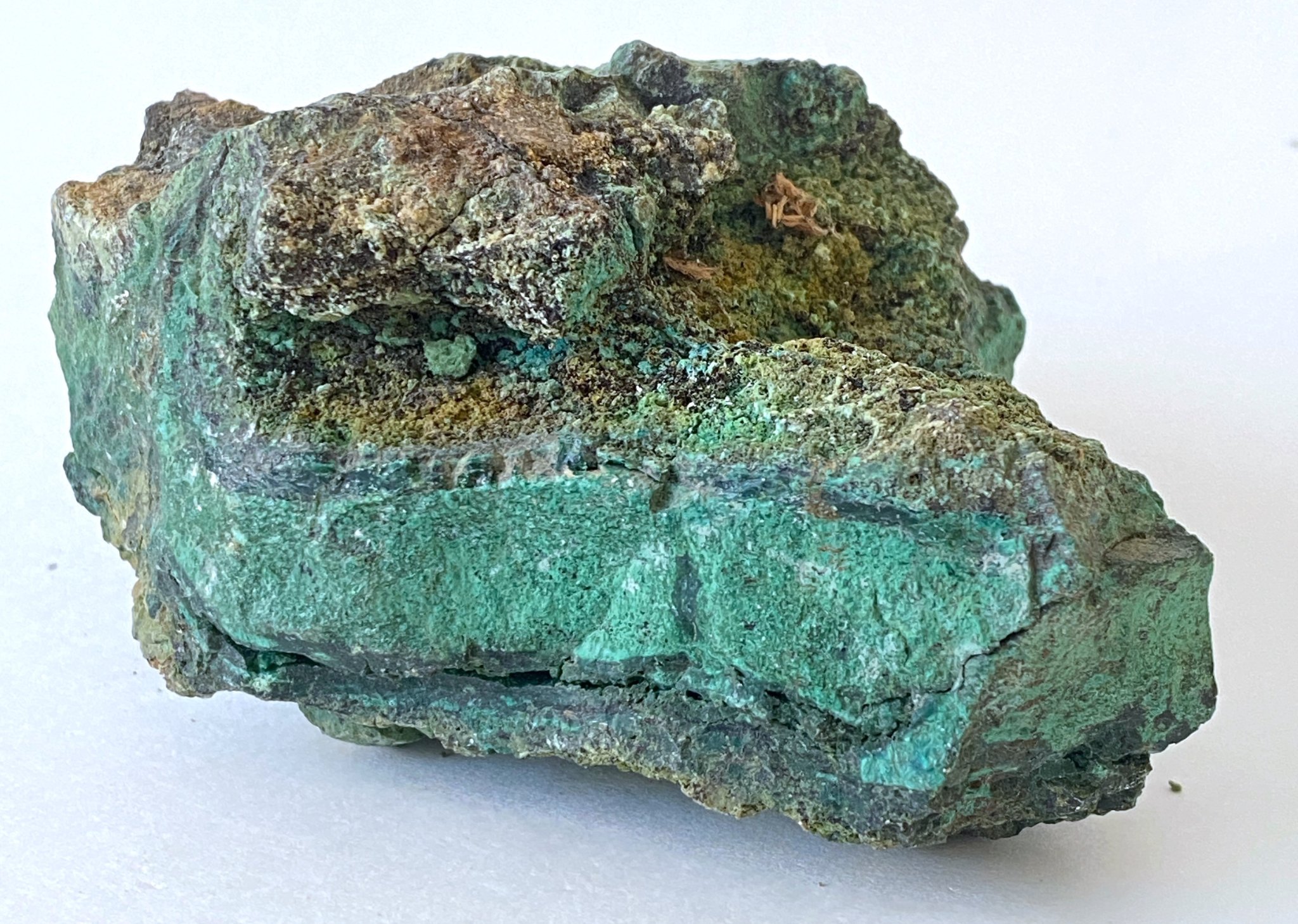 Malachite 03