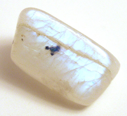 Moonstone Blue Flash 01