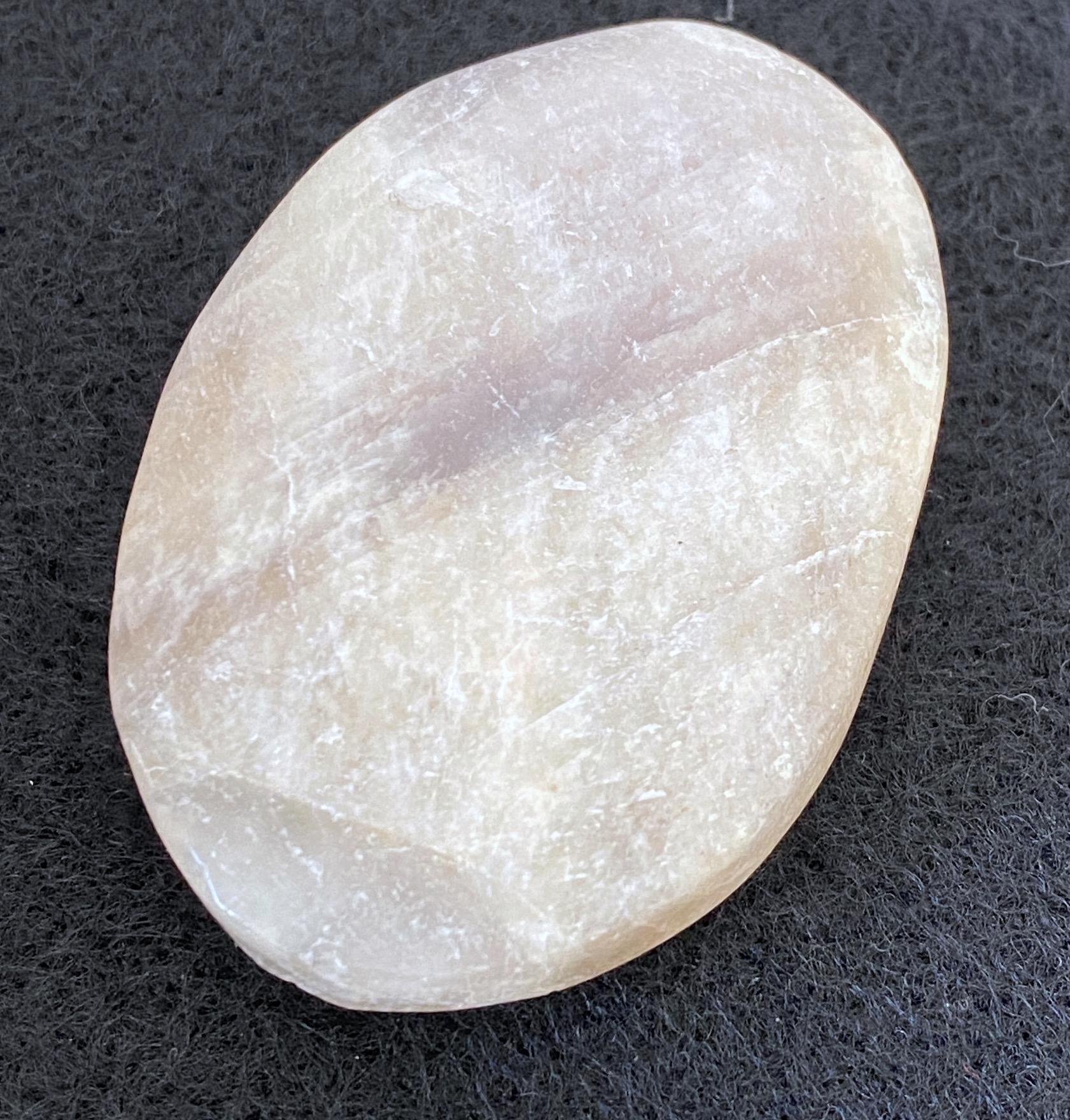 Moonstone Blue Flash 02