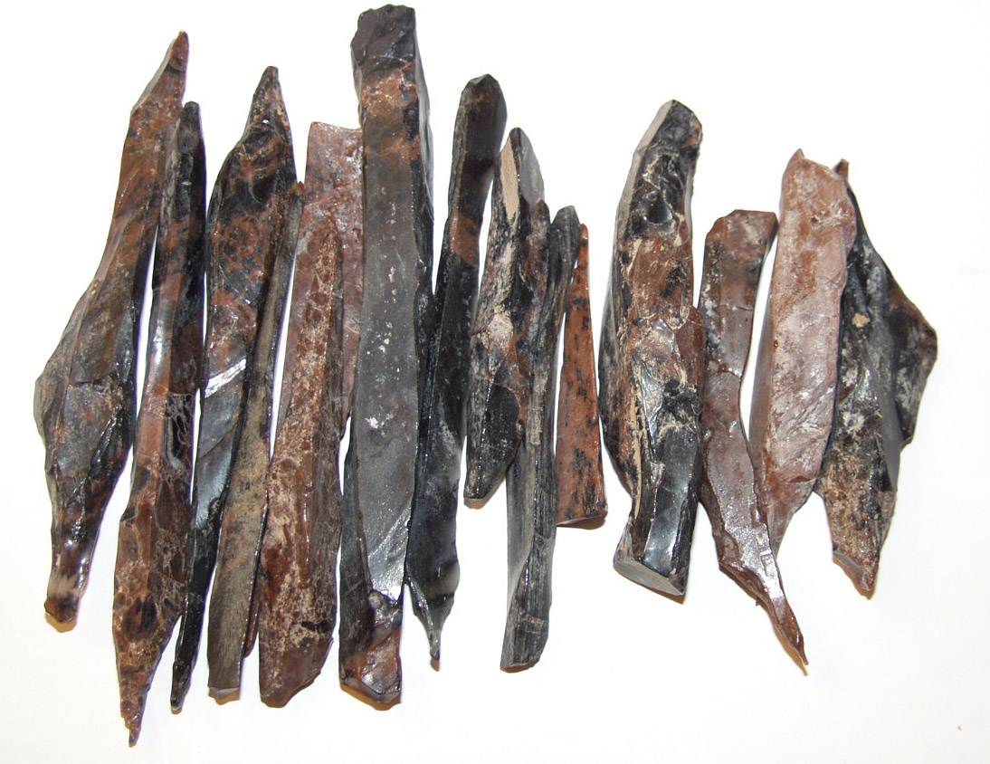 Obsidian Mahogany 01