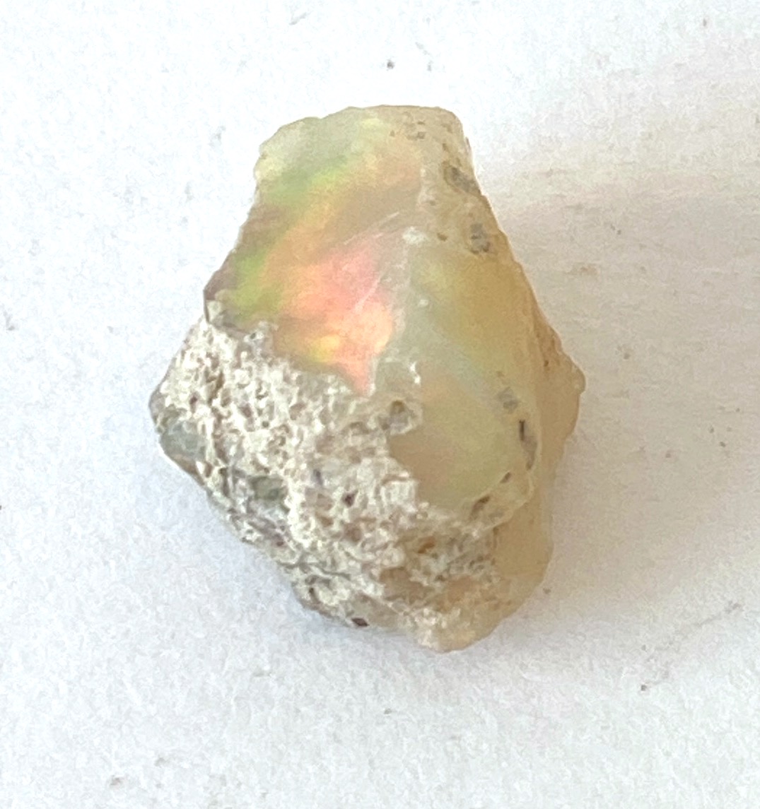 Opal 04
