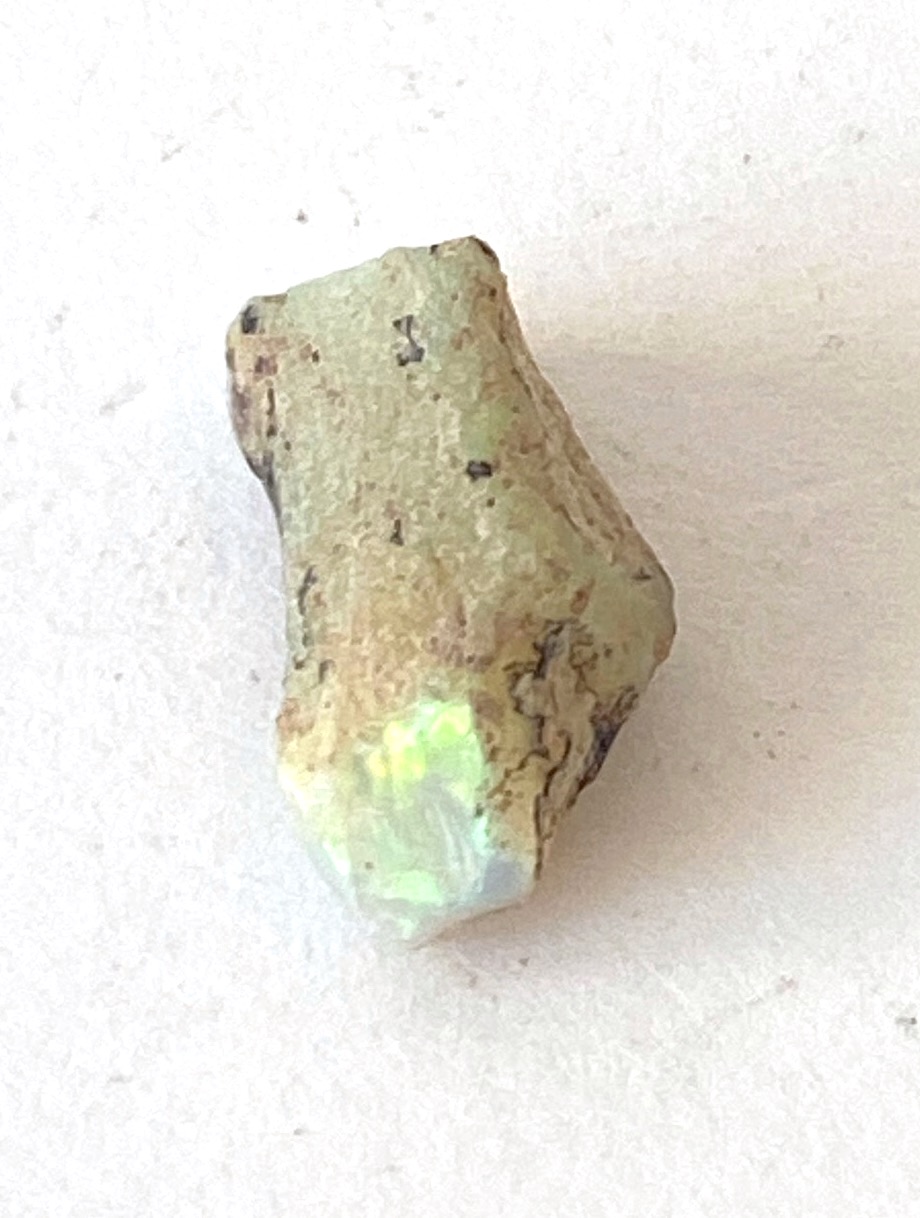 Opal 05