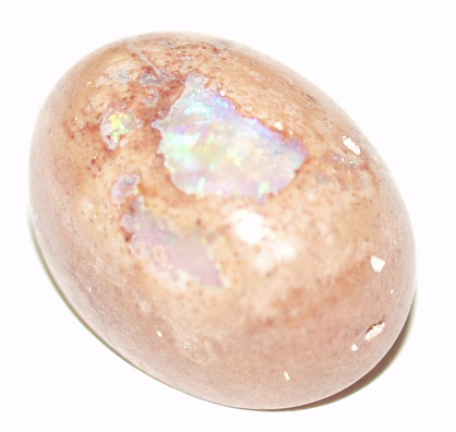 Opal Fire 02