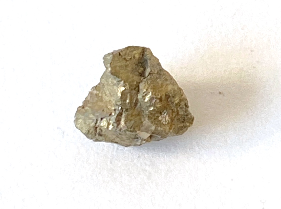 Pyrite 03