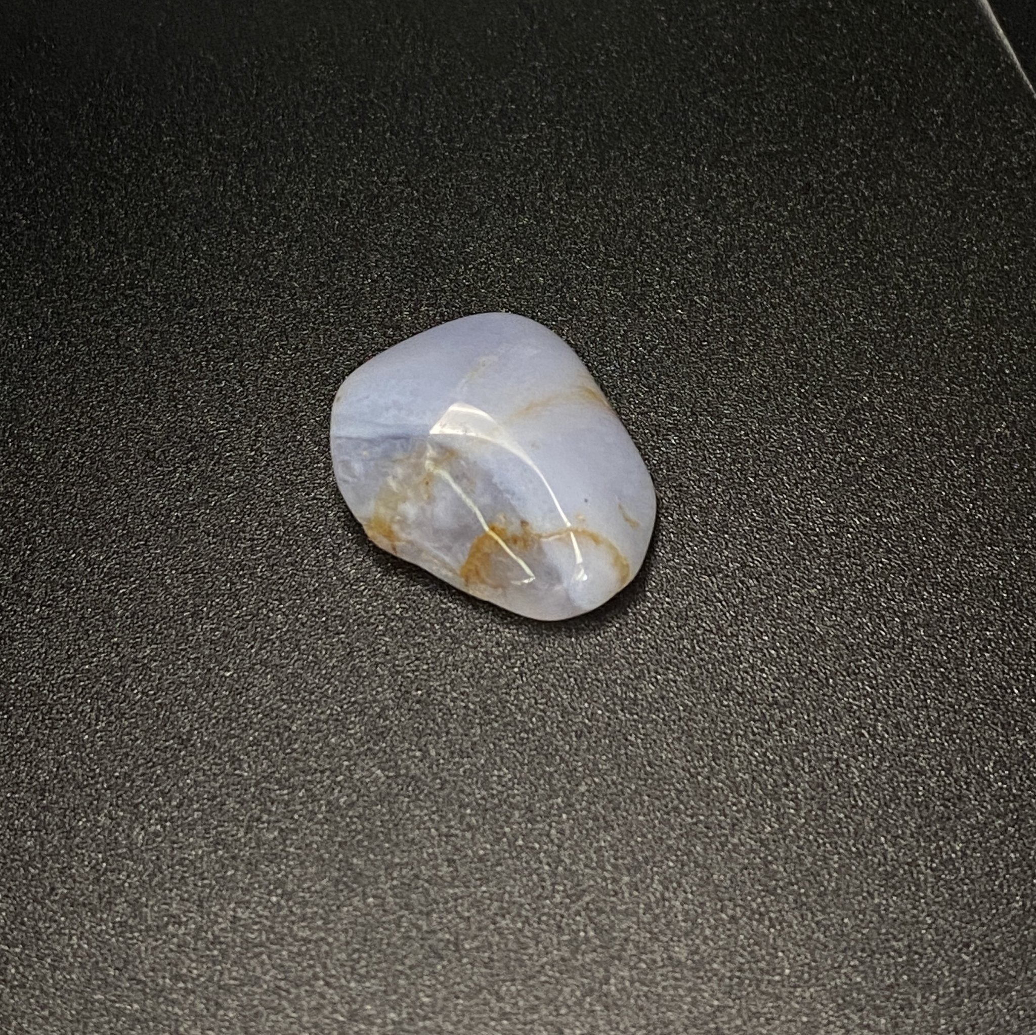 Agate BlueLace 08