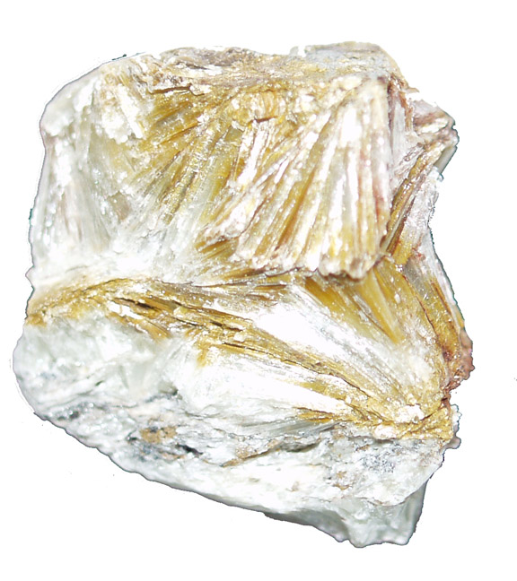 Pyrophyllite 01