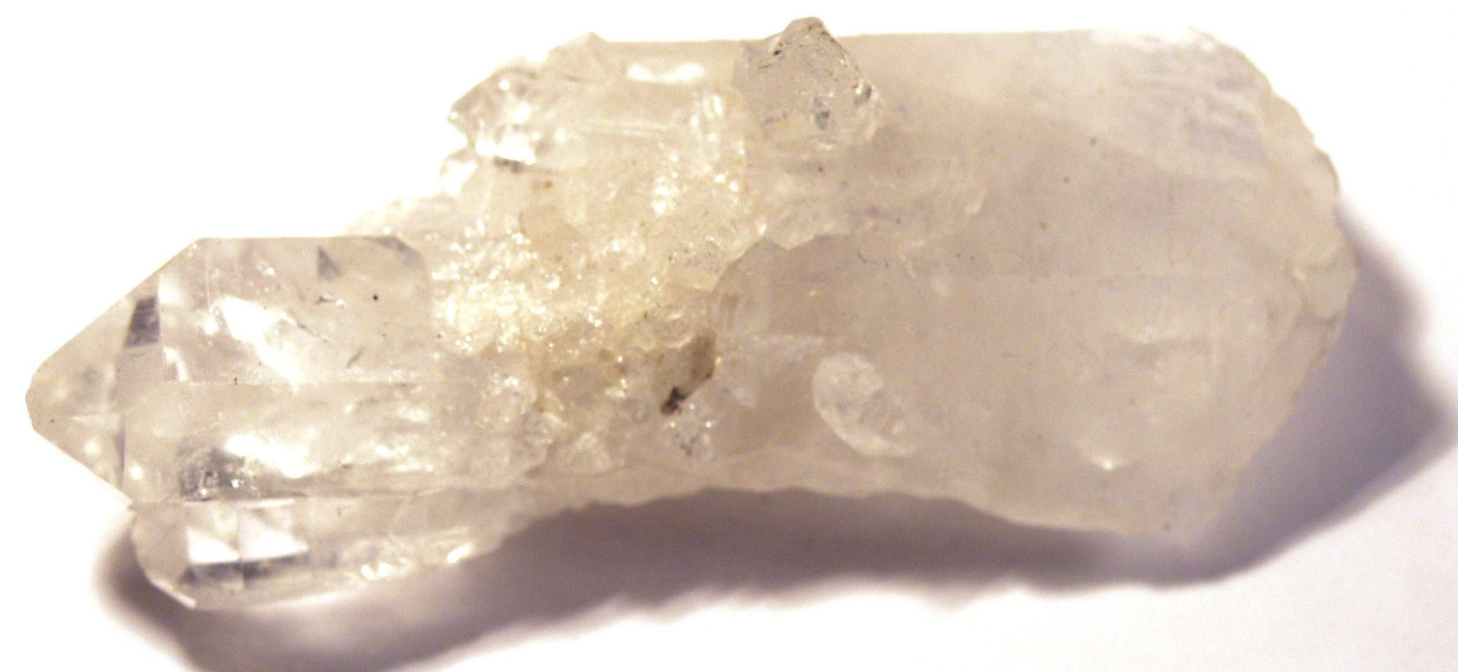 Quartz 03