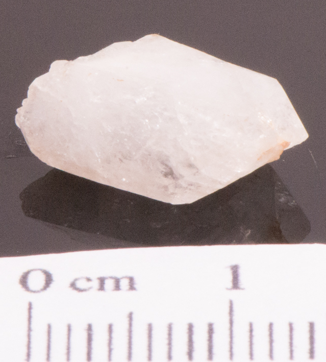 Quartz 19