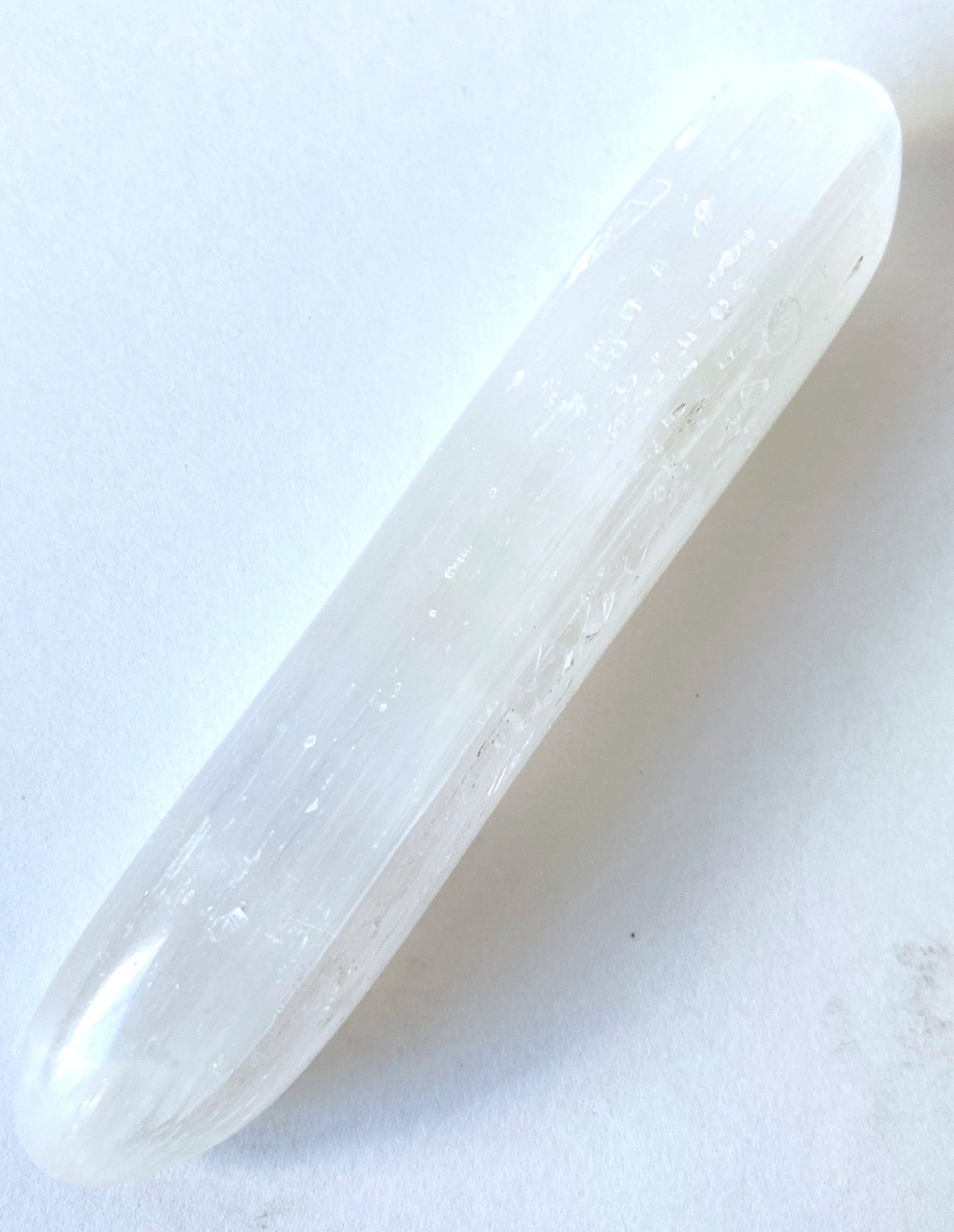 Selenite Satin Spar 04