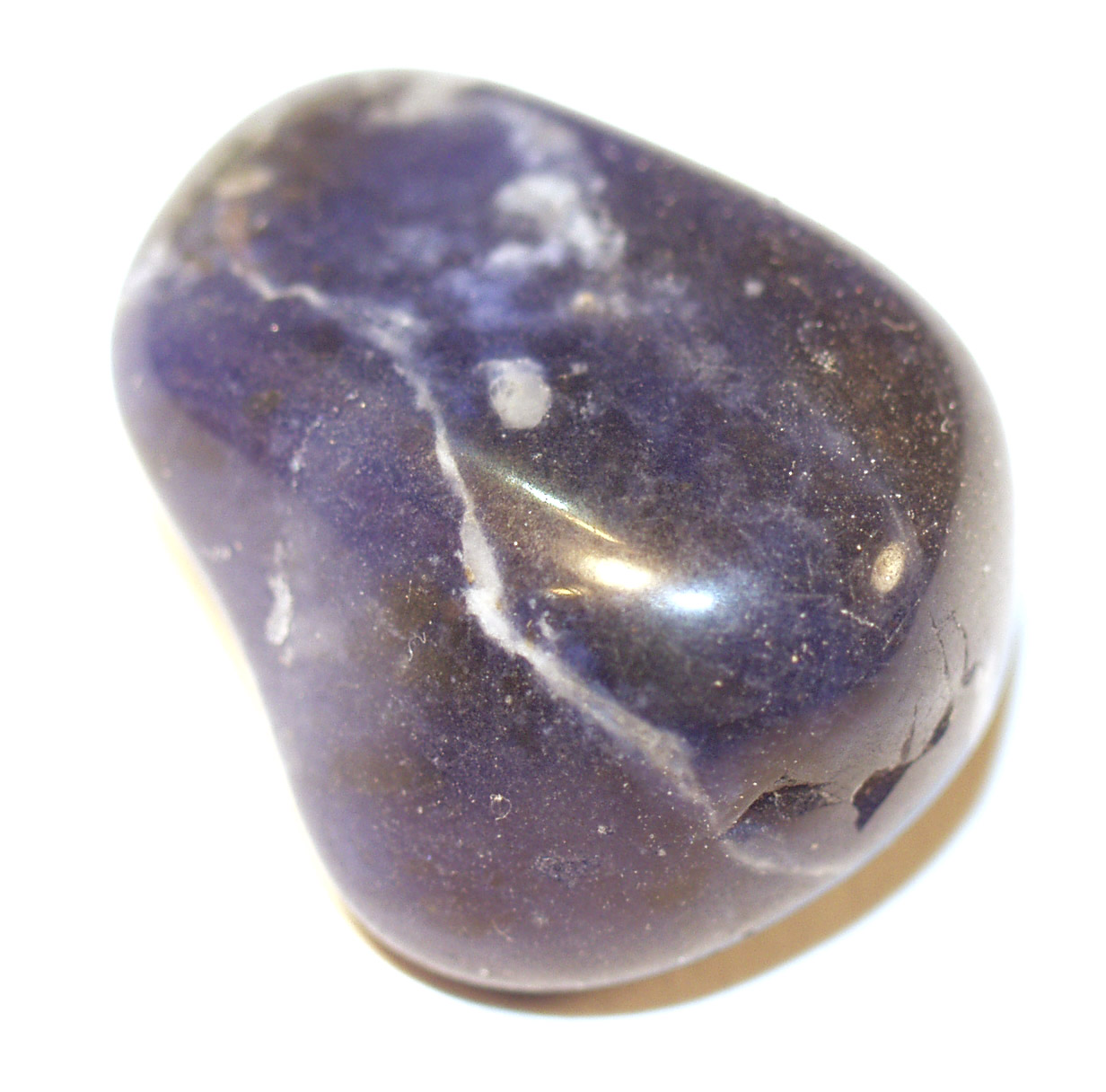 Sodalite 01