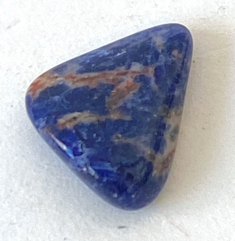 Sodalite 02