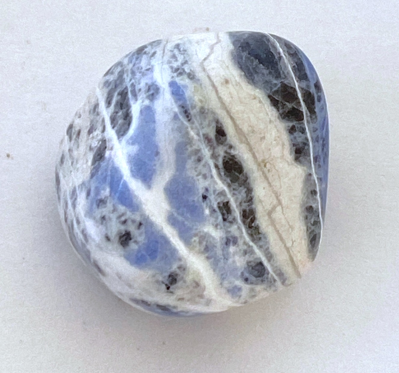 Sodalite 03