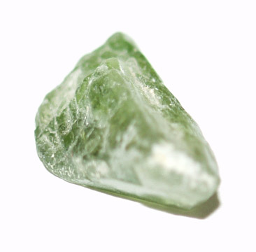 Topaz Green 01