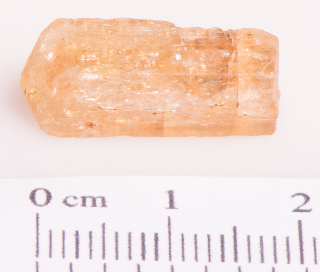 Topaz Orange 02