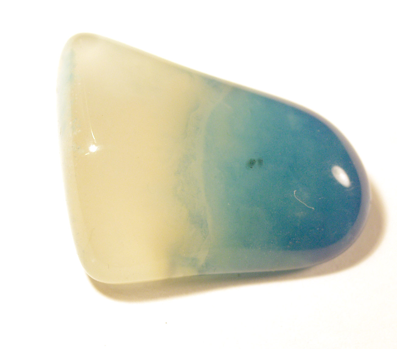 Agate 32