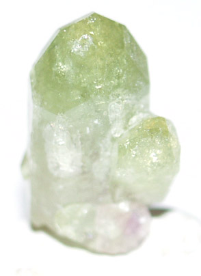 Vesuvianite 01