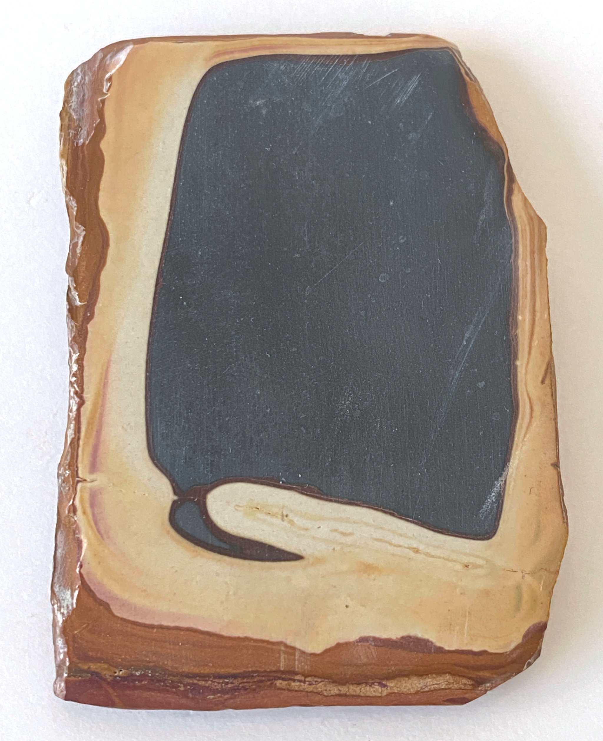 Wonderstone Salina 01